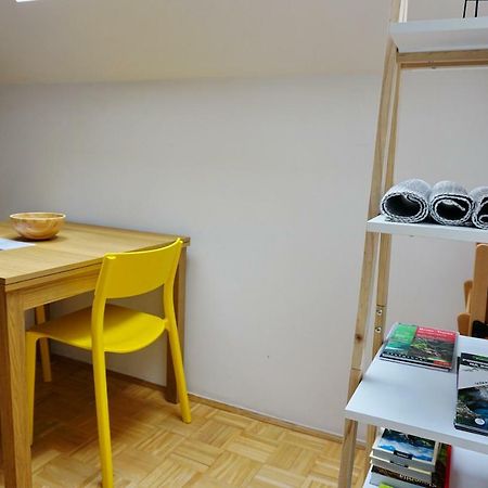 Krona Apartments Bovec Exteriér fotografie